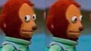 Forward-looking Laziness: What Changes When AI Writes 95% of the Code