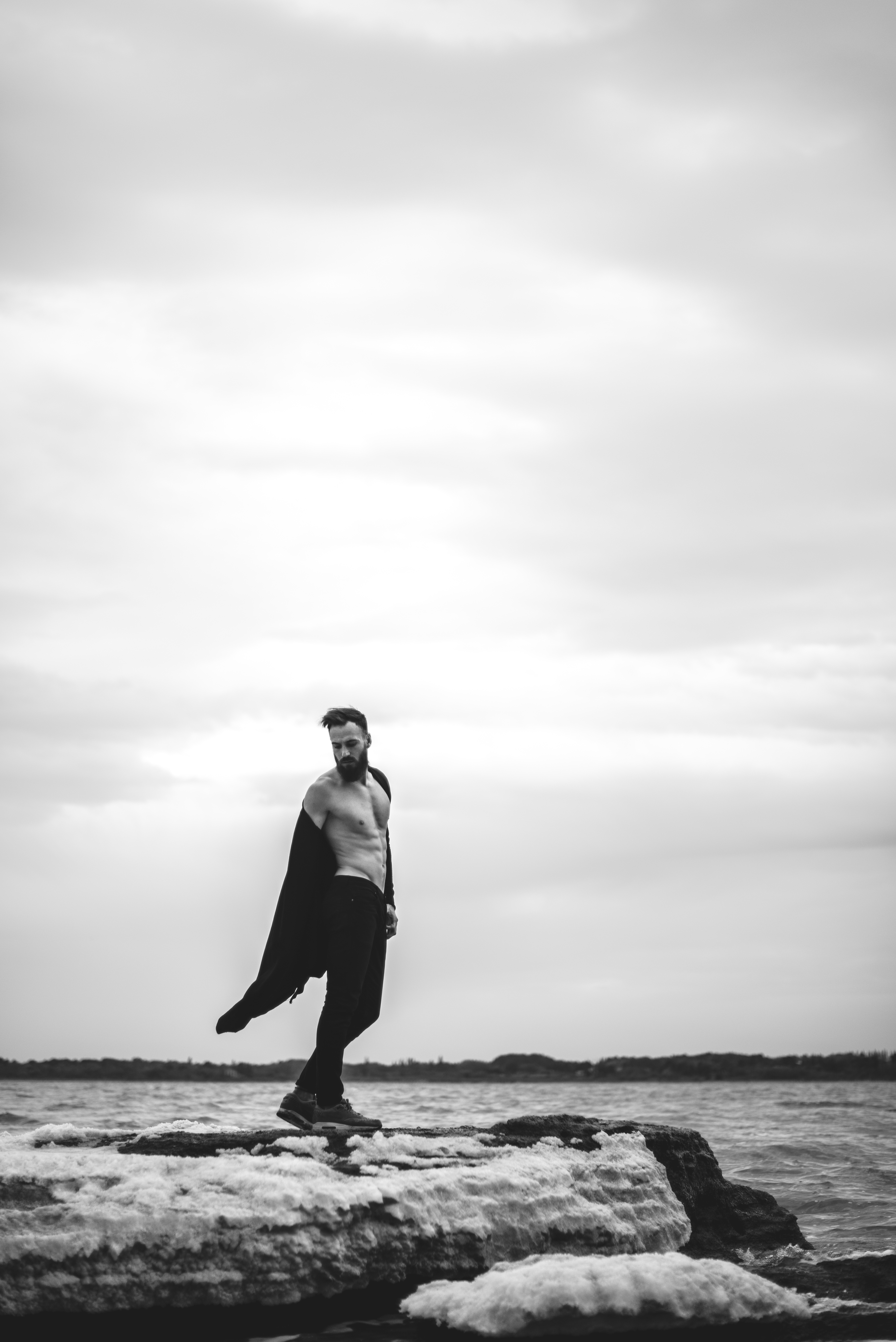 Logan Aublin