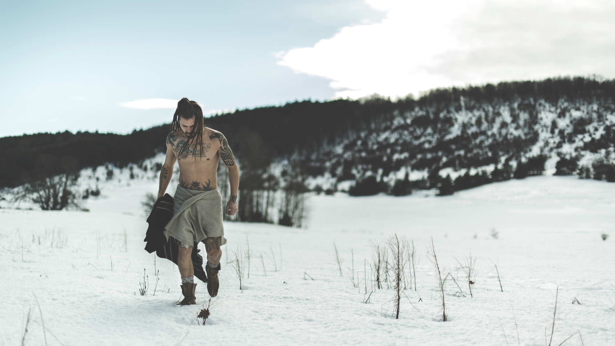 Christian Caulas