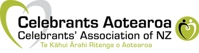 Celebrants-logo-horizontal.png