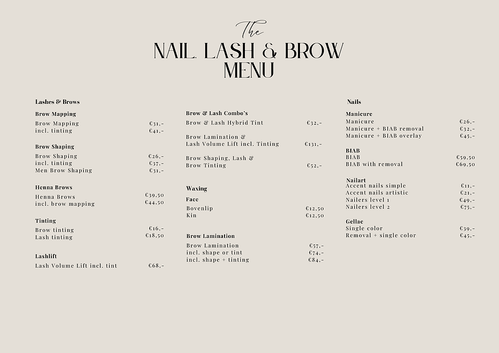 NAIL, LASH & BROW MENU.png
