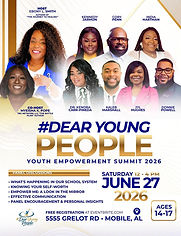 June Youth KCP.jpg