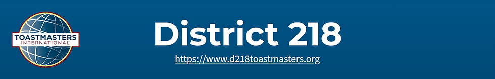 D218header.png