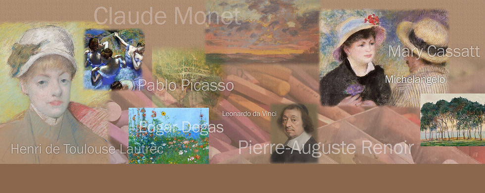 2nd-background-design5.jpg