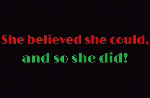 motto.jpeg