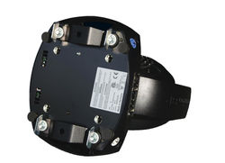 JB Lighting A8 LED Washlight