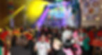 Fasching 2018