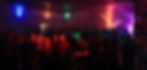 90er Party