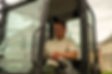 Sebastian Faller Bild