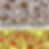 図1.png