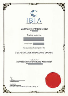 MHK IBIA Certificate.jpg