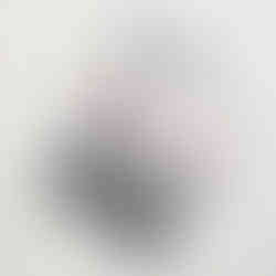 SA-1 Reflect Sacoche 反光斜背包