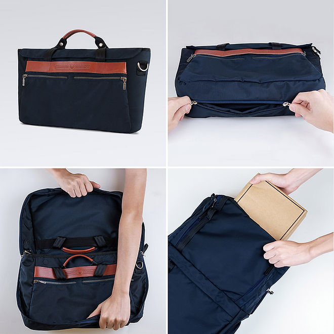 Briefpack_two-step tranforming_1080.jpg