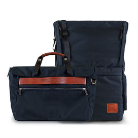FREESTONE Briefpack 雙面變形包