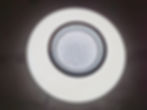 209-500-36W-3CCT