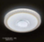 208-500-36W-3CCT