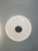 302-400