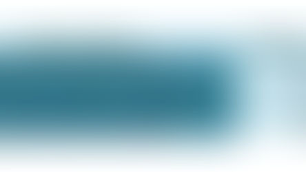 Income Tax Rules For FY 2018-19