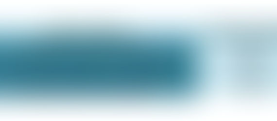 Income Tax Rules For FY 2018-19