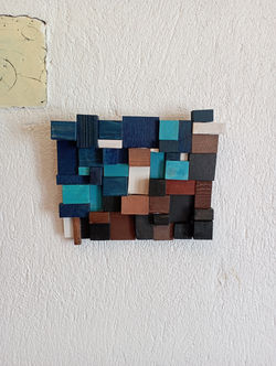 Brouillamini 06 2023