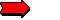 arrow.gif