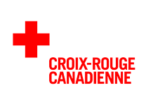 Croix rouge canadienne.gif