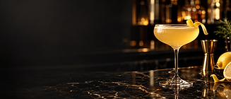 DCC Cocktail Finder Launch Banner Photo.png