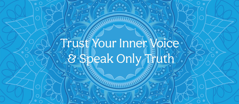 Sound Baths in South Wales - Reflections (4)