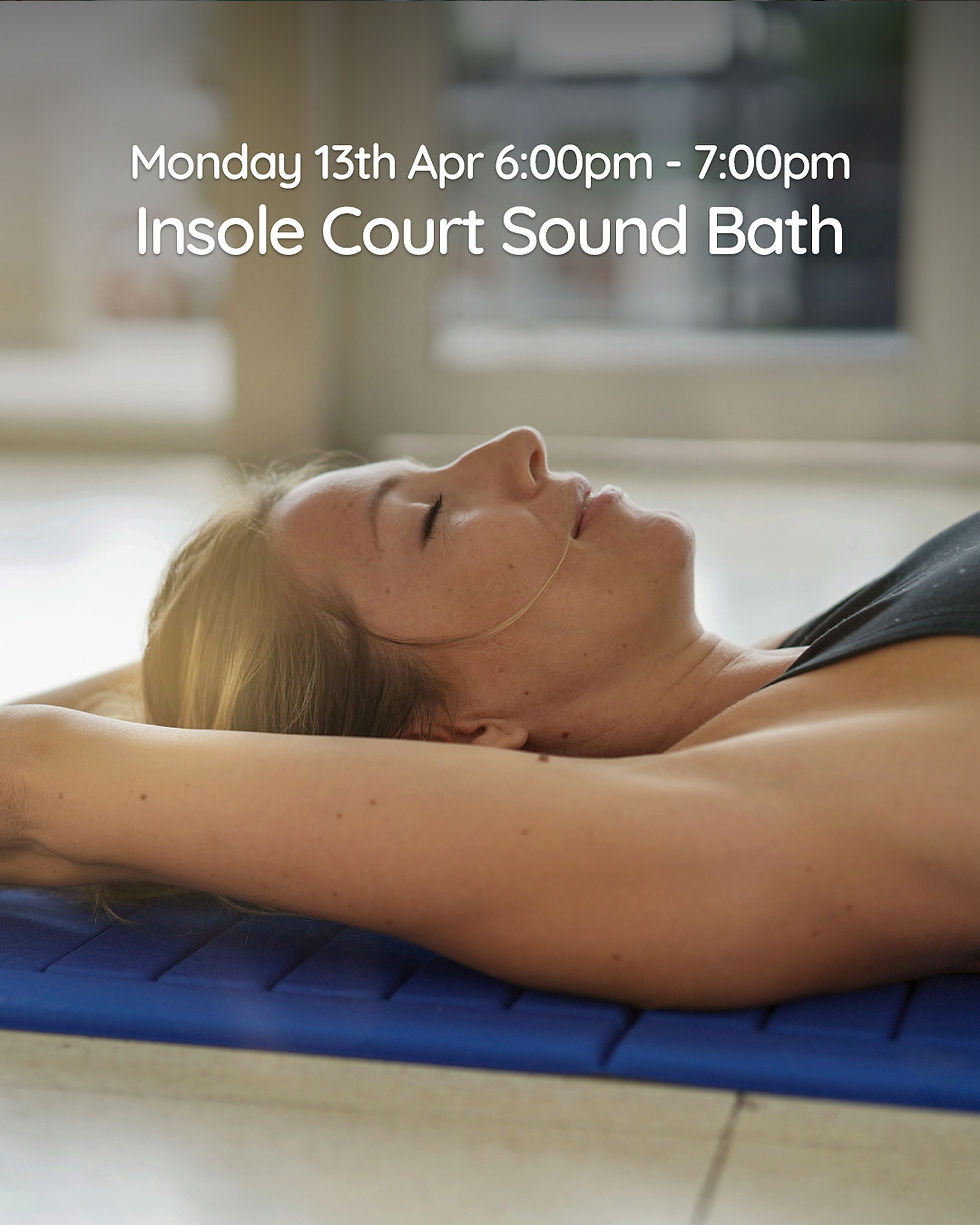 Insole Court, Llandaff