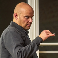 photo couleur Pierre repet_edited_edited