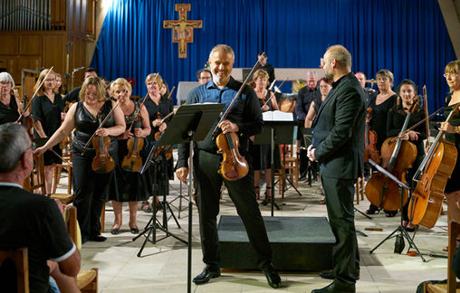 Concert Royan Parc  2022 20.jpg