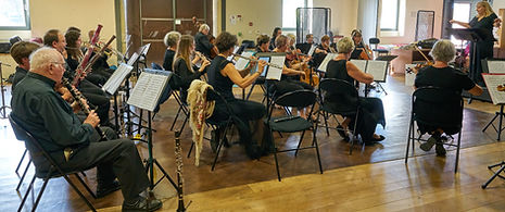 Concert_Pons_09.2026 7.jpg