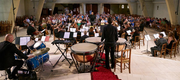 Concert Royan Parc  2022 1.jpg