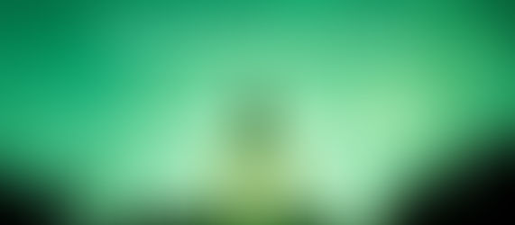 Sound Baths in South Wales Reflections (1)