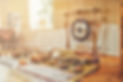 Find sound therapy in Pontypridd at YMA, a community-focused venue offering relaxing sound baths.