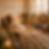 Intimate Sound Bath at Bronleigh House