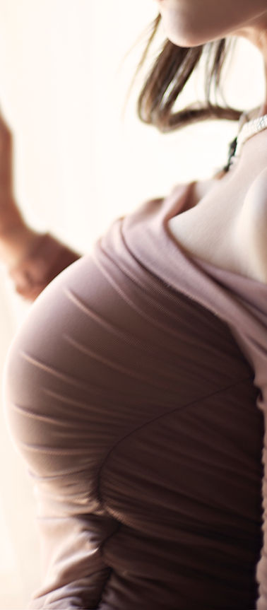 ON Pink Dress Window Profile.jpg