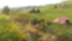 bauernhof_fatti-a-mano_small.jpg