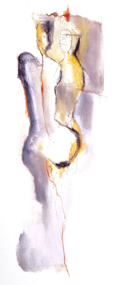 ALBERT BÄNZIGER limited edition