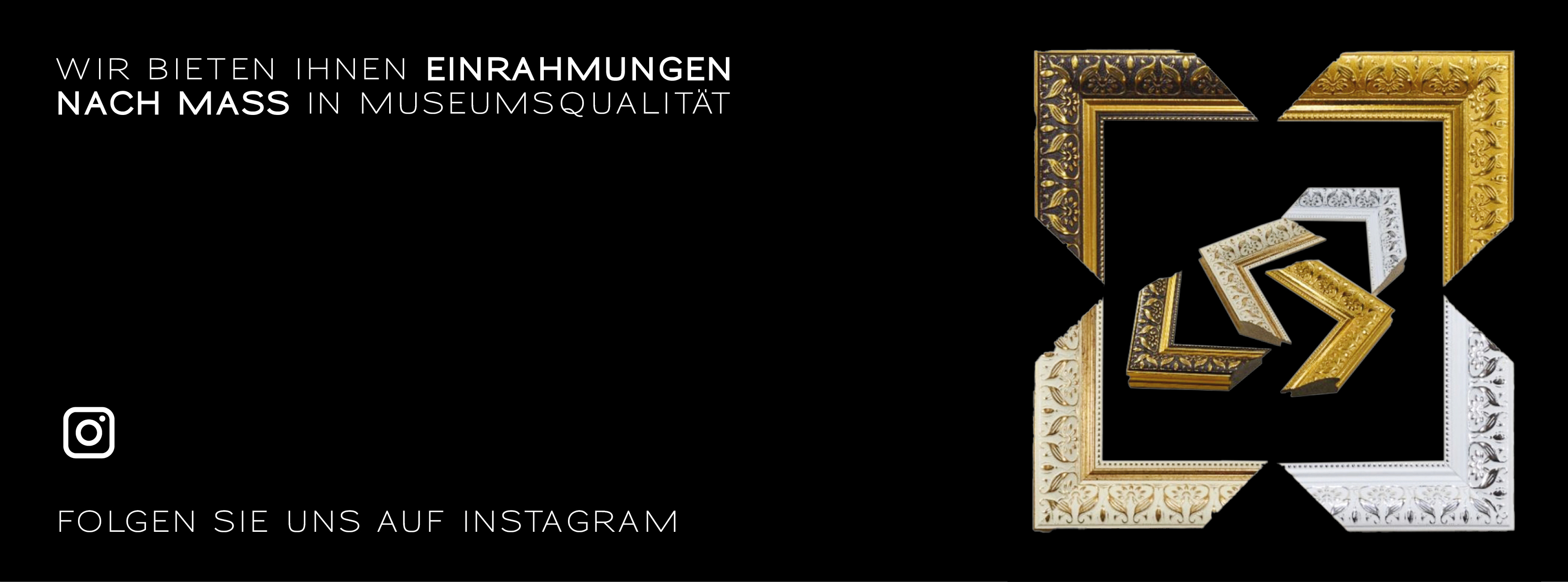 Header Inserat Saentisgalerie 3 0425.jpg