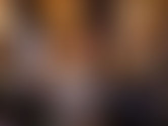 Christkönigsfest-Sonntag im Kloster Leiden Christi