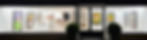 Saentis-Galerie-AG-Plakatart-2_edited_edited.jpg