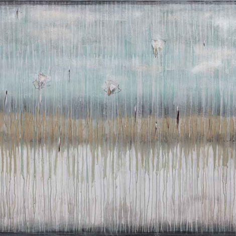 Kunsthandel Saentis Galerie AG