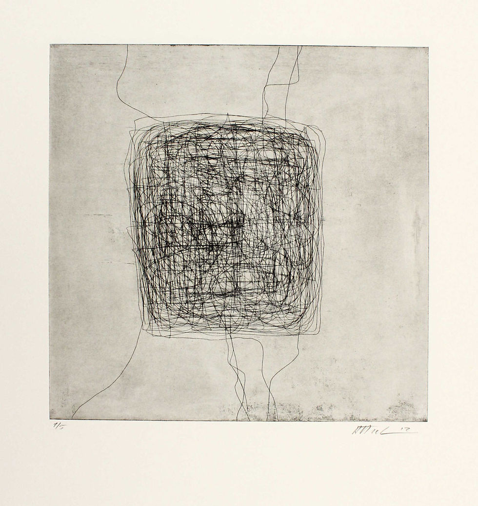 HANS MUEHLETHALER