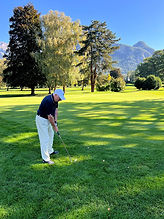Allemannreisen-golf-1.jpg