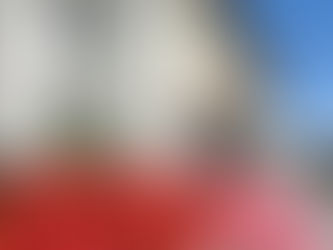 Möchtest Du einmal bei uns mitleben?
