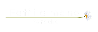 Logo-fatti-a-mano-weiss.png
