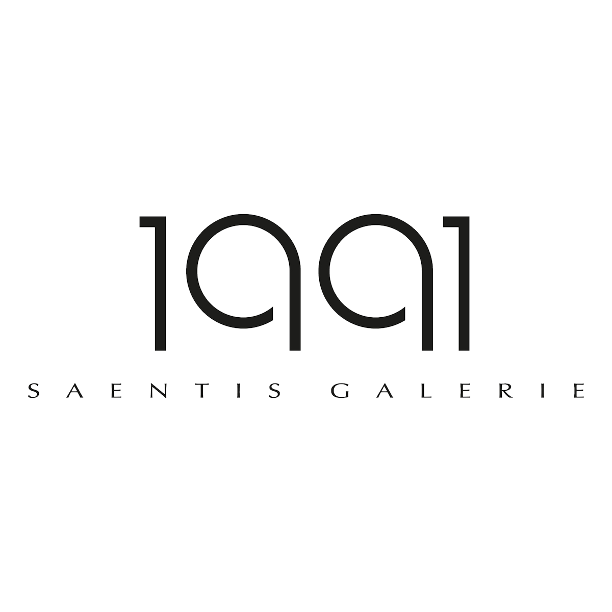 Logo_Säntis-Galerie_NEU_edited.png