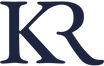 KEITH RAINER