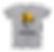 Miniatura: The Endless Summer 1966 Surf Documentary T-Shirt